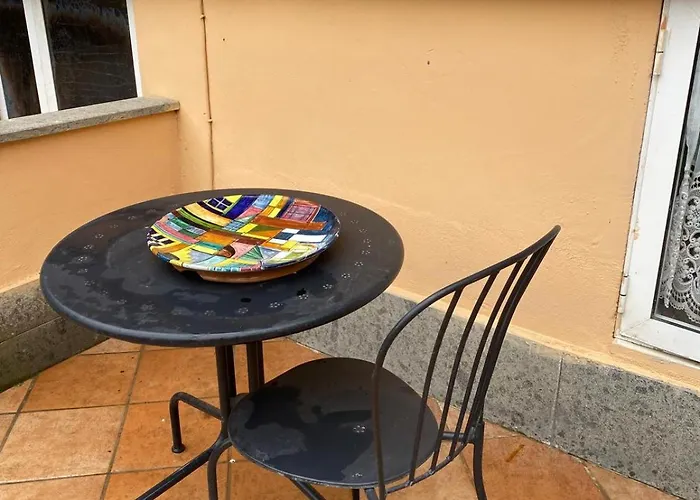 Vacanze Romane Rom